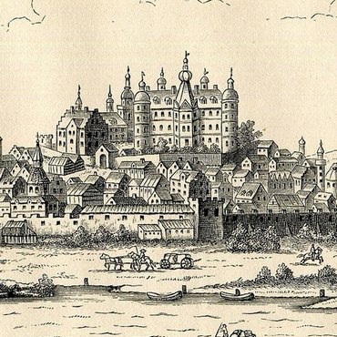 14 марта