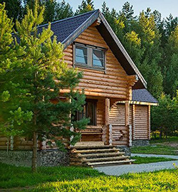 Агроусадьбы Могилевской области