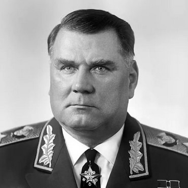 7 января