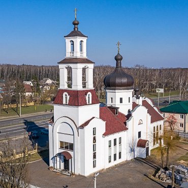 22 февраля