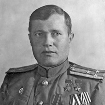 17 апреля