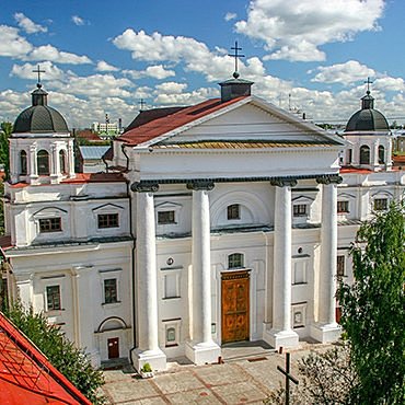 19 февраля