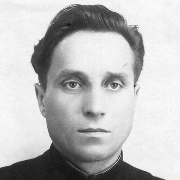 23 июня