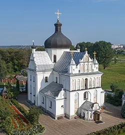 Реестр аттестованных экскурсоводов и гидов-переводчиков