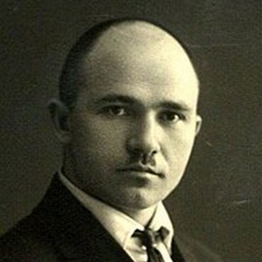 10 февраля
