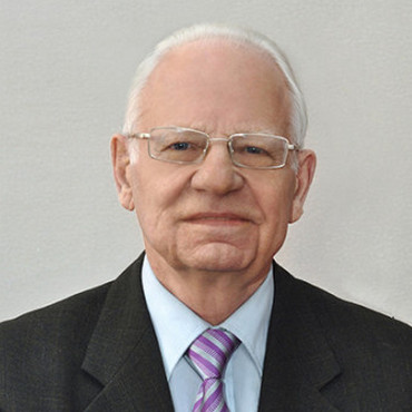 7 июня