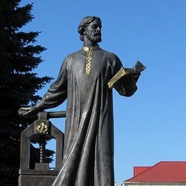 7 августа