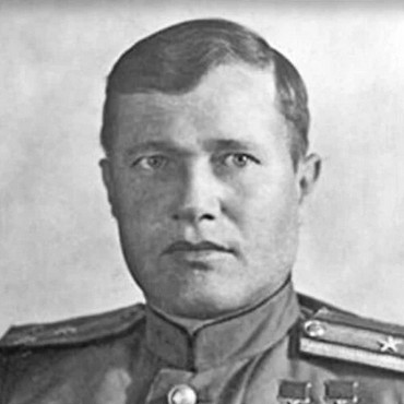30 января