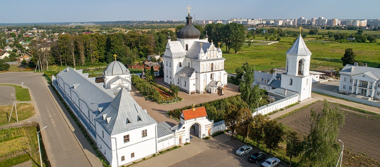 Mogilev 3