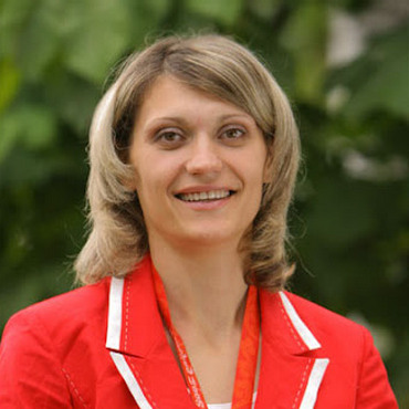 28 марта