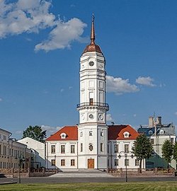 Правила осуществления экскурсионной деятельности