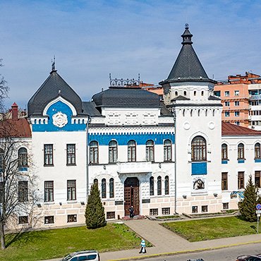 3 марта