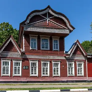 24 июля