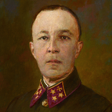 26 октября
