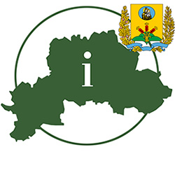 Туринфоцентр «Регион Могилев»