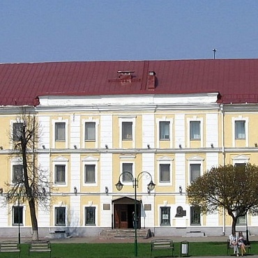 15 ноября