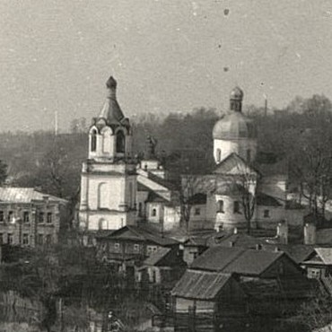 14 мая