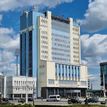 1 августа