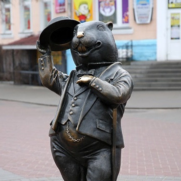 6 октября