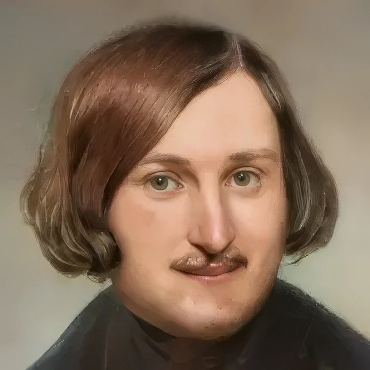 4 марта