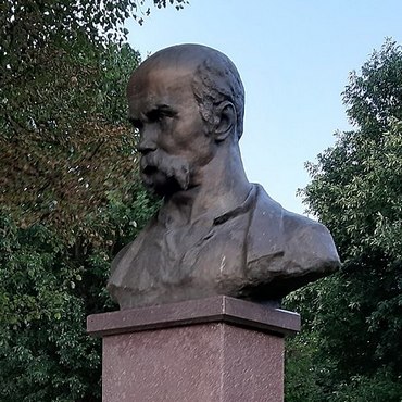 18 августа