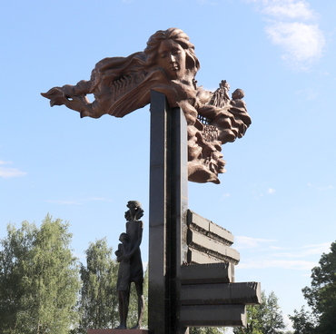 3 июля