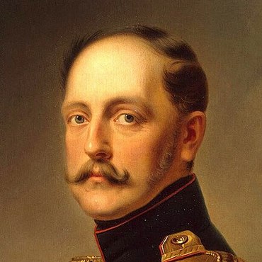 4 сентября