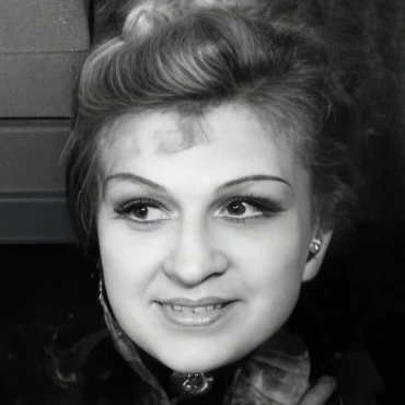 31 декабря